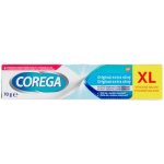 Corega Original Extra Strong extra silný fixační krém pro zubní náhradu 70 g – Zboží Dáma