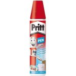 Pritt Pen - 40 ml – Zboží Živě