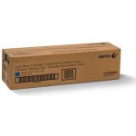 Xerox 013R00660 - originální – Zboží Mobilmania