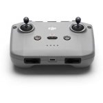 DJI Neo Fly More Combo (CP.FP.00000185.01) – Sleviste.cz