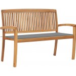 Omaxi 272046 – Hledejceny.cz