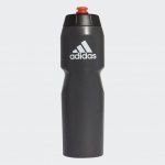 adidas Performance X 750ml – Hledejceny.cz