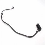 Apple iMac 27" 5K late 2015-2019 A1419 HDD SATA drive and power cable 923-06664 – Zboží Živě