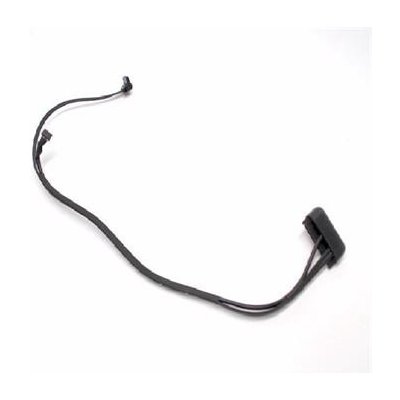 Apple iMac 27" 5K late 2015-2019 A1419 HDD SATA drive and power cable 923-06664 – Zboží Živě