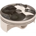 pístní sada B průměr 76,96 mm (Suzuki), METEOR PISTON