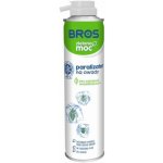 Bros paralyzér pro hmyz 300 ml – Zboží Mobilmania