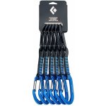 Black DIamond HotForge Hybrid QuickPack 12cm – Sleviste.cz