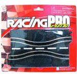 Racing Pro Zúžená dráha 2 ks – Zbozi.Blesk.cz