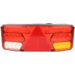 Zadní světlo pravé WAŚ 1039O24 – Zboží Mobilmania