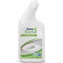 Amway Home čistící prostředek na toalety 750 ml