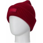 Swix Horizon beanie Red – Hledejceny.cz
