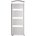 Thermal Trend KDO 750 mm x 1850 mm KDO7501850 – Zboží Dáma Thermal Trend KDO 750 mm x 1850 mm KDO7501850 – Zboží Dáma