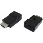 Gembird A-HDMI-VGA-02 – Hledejceny.cz