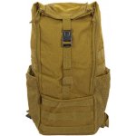Specna Arms Taktický batoh pískový TAN 30 l – Hledejceny.cz