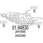 MTS MT 01.94830 – Hledejceny.cz