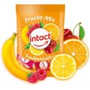 INTACT hroznový cukr ovocný mix 100 g
