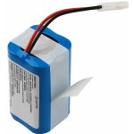 TESLA RoboStar iQ300 baterie – Hledejceny.cz