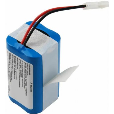 TESLA RoboStar iQ300 baterie – Hledejceny.cz