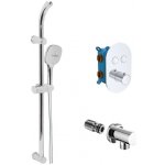 Mereo CB60106TB1 – Hledejceny.cz