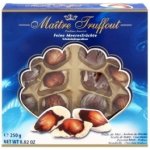 Maitre Truffout mořské plody 250 g – Zboží Dáma