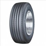 Barum BT43 Road Trailer 215/75 R17,5 135/133J – Hledejceny.cz