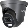 IP kamera Kenik KG-430DPA-E-G