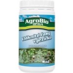 AgroBio Opava Vláknité řasy v jezírku 1kg – Zboží Mobilmania