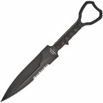 Halfbreed Blades Compact Clearance Knife XL – Zboží Dáma