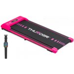 Thunder IDEA – Hledejceny.cz