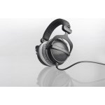 Beyerdynamic DT 770 PRO 250 Ohm – Zboží Živě