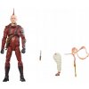 Figurka Hasbro Marvel Legends Kraglin