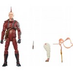 Hasbro Marvel Legends Kraglin – Hledejceny.cz