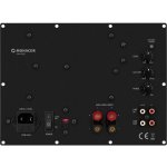 Monacor SAM-300D – Zboží Živě