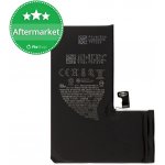 Apple A3011 – Hledejceny.cz