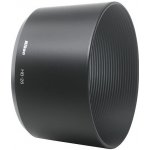 Nikon HB-26 – Zboží Živě