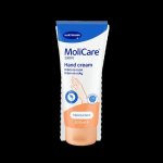 MoliCare Skin krém na ruce 200 ml – Hledejceny.cz