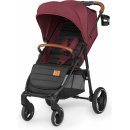 Kinderkraft Sport Grande Burgundy 2020