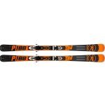 Rossignol Pursuit 17/18 – Hledejceny.cz