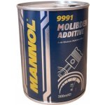 Mannol Molibden Additive 350 ml | Zboží Auto