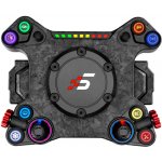 SIMAGIC Universal HUB, compatible with 70 mm PCD Rims – Hledejceny.cz