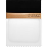 Guess Seductive Homme Noir voda po holení 100 ml – Zboží Dáma
