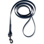 PafDog Voděodolné gumové vodítko s poutkem na ruku – Zboží Dáma