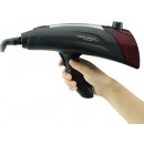 HOOVER SSH1300 011