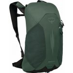 Osprey Hikelite LT 16l tundra green – Sleviste.cz