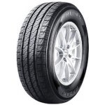 Radar Argonite 4 Season 215/60 R17 109/107T – Hledejceny.cz