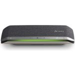Plantronics POLY SYNC 40+ – Zboží Živě