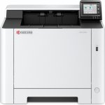 Kyocera ECOSYS PA2101cx – Zboží Živě