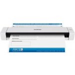 Brother DS-620 – Zboží Živě