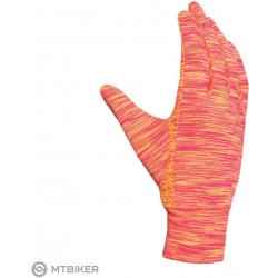 Viking rukavice Katia gloves Pink