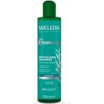 Weleda Revitalizační šampon s rozmarýnem 250 ml – Zboží Mobilmania